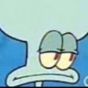 Meet your Posher, Shane